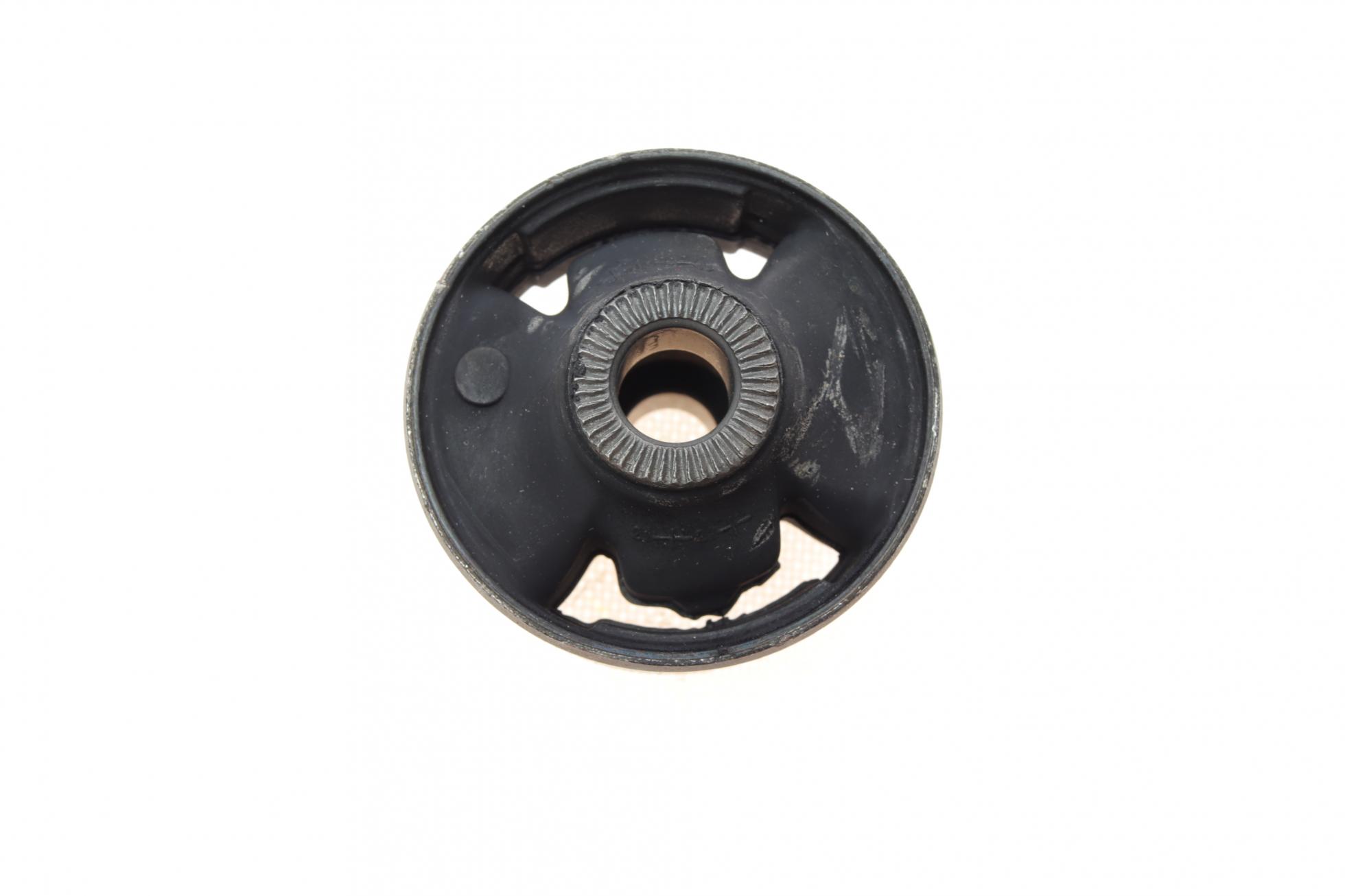 172374 FEBI BILSTEIN